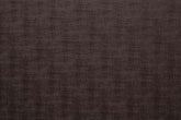 FLEX DUNE 0.8MM CAFÉ 7035